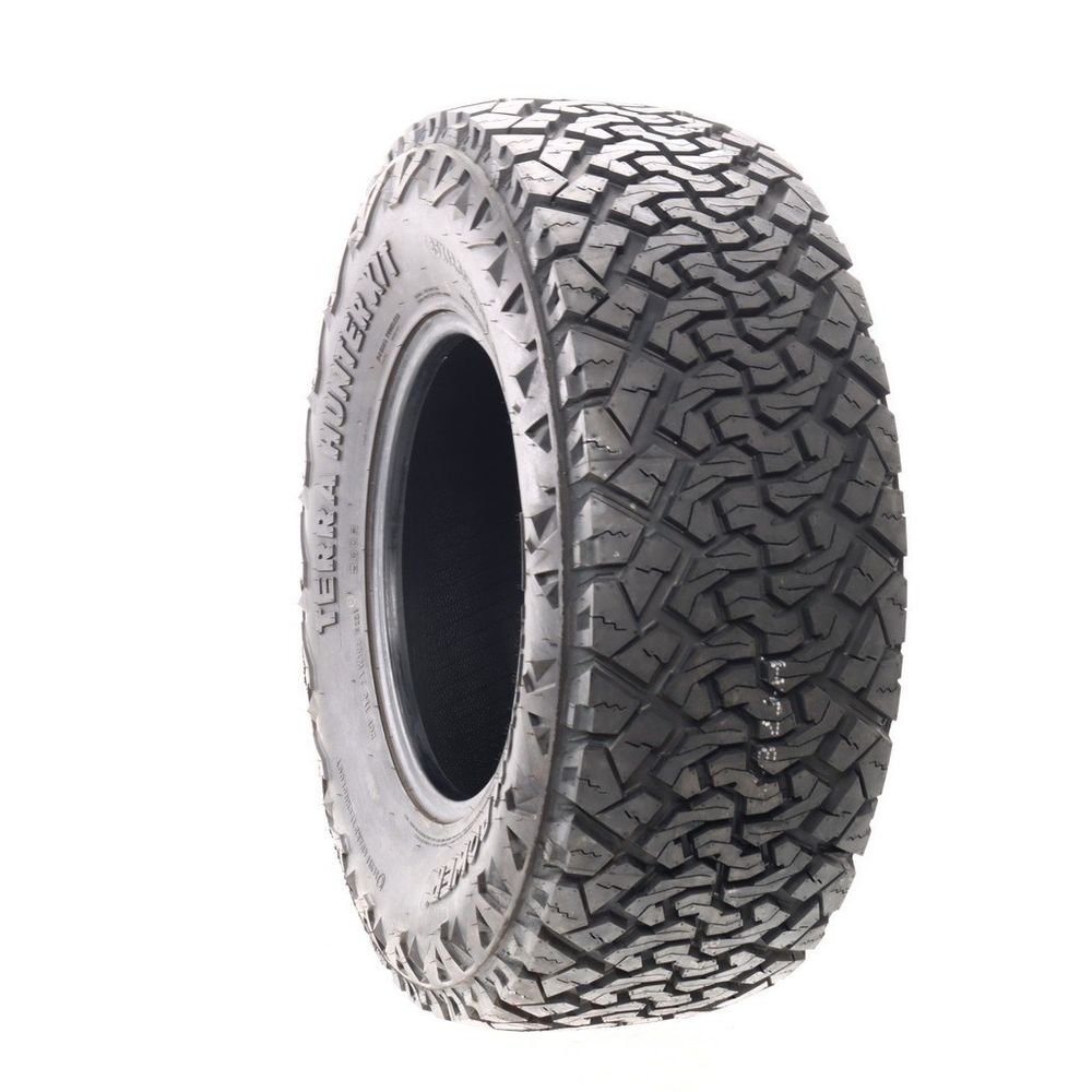 New LT 35X12.5R17 Venom Power Terra Hunter X/T 121R E - Image 1