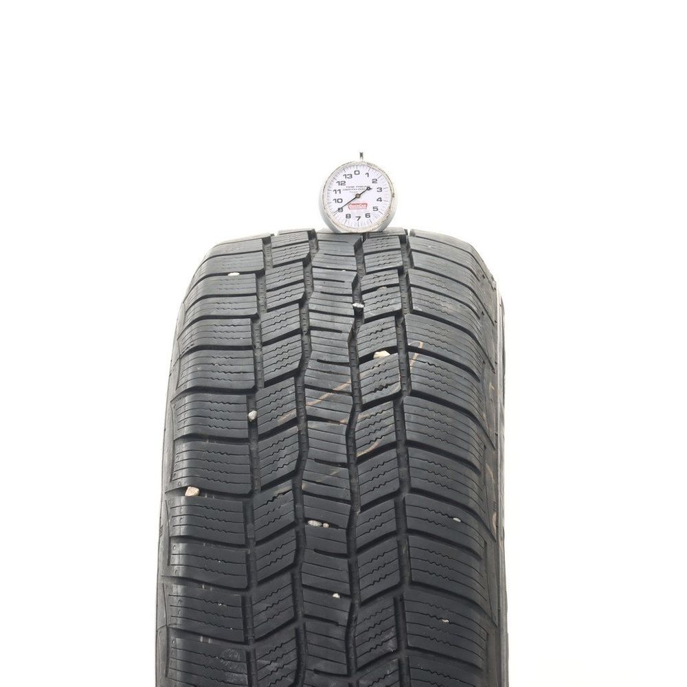 Used 215/65R17 General Altimax 365 AW 99H - 9/32 - Image 2