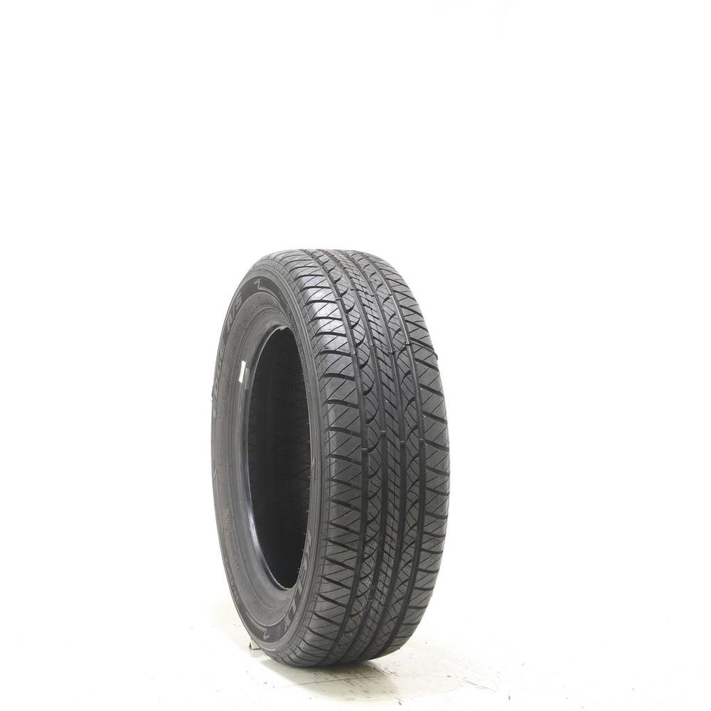 New 185/60R15 Kelly Edge A/S 84T - 8.5/32 - Image 1