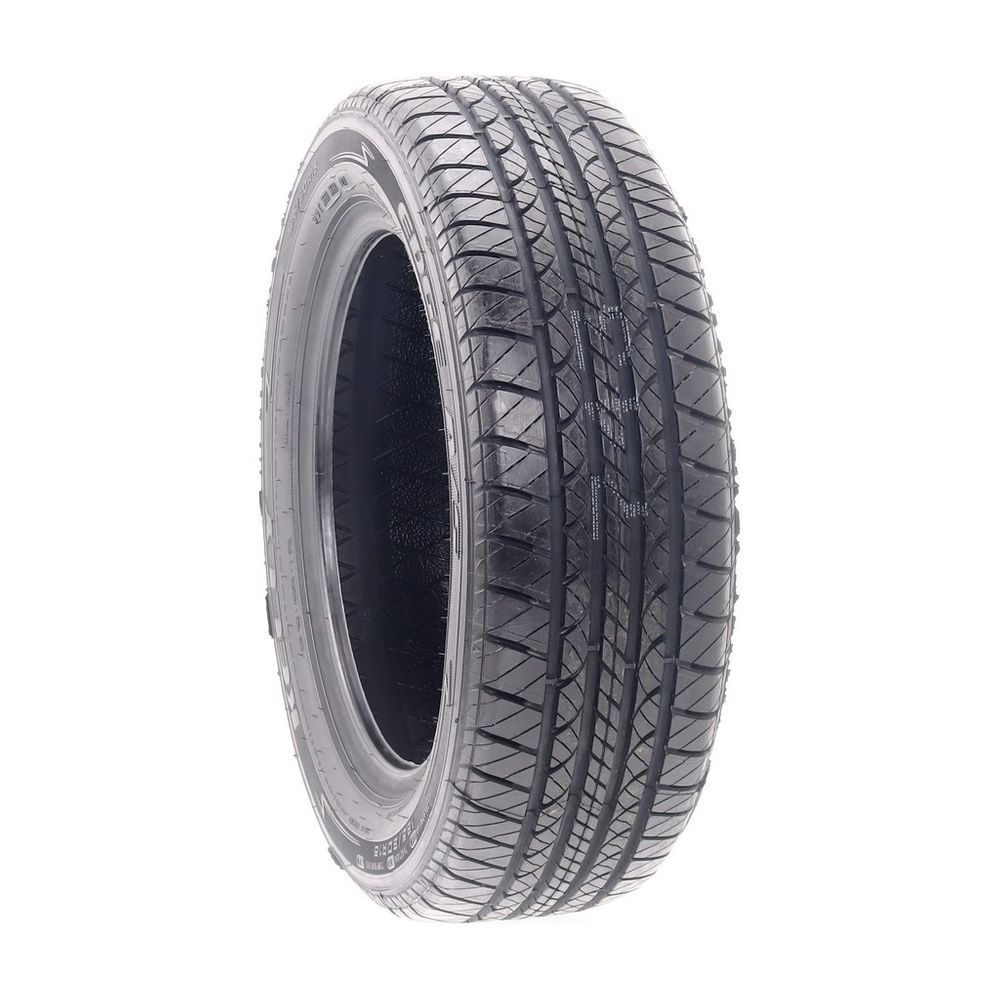 New 185/60R15 Kelly Edge A/S 84T - 8.5/32 - Image 1