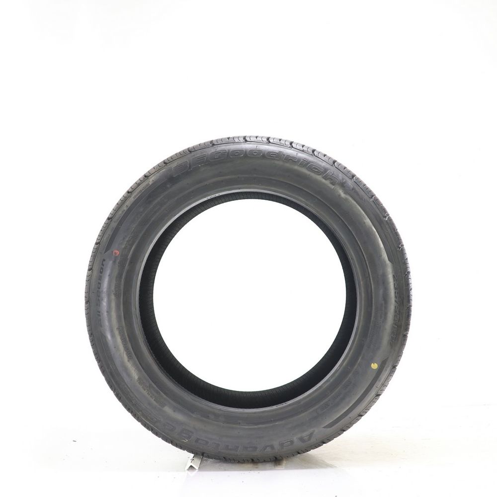 New 235/50R17 BFGoodrich Advantage Control 96W - 11/32 - Image 3