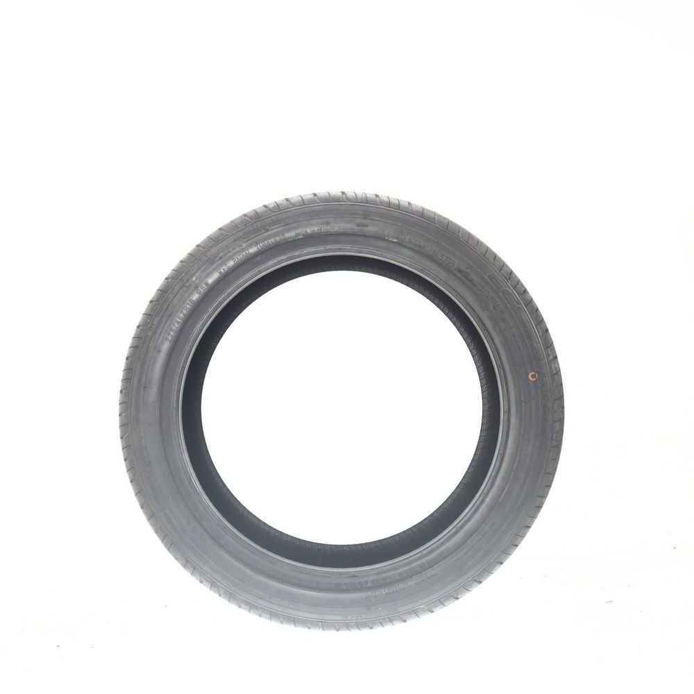 New 245/50R20 Armstrong Tru-Trac SU 102V - Image 3