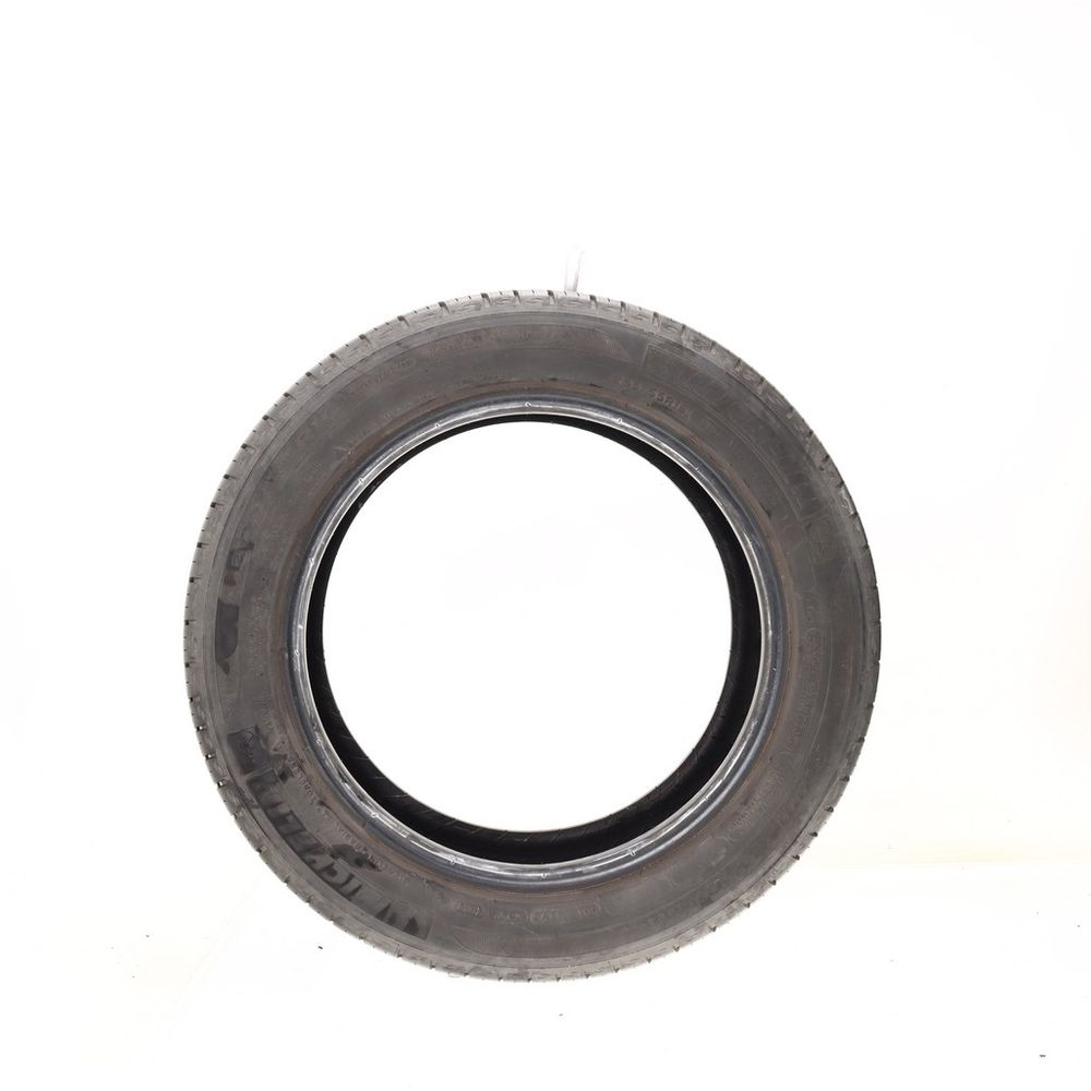 Used 205/55R16 Michelin Primacy MXM4 91H - 7.5/32 - Image 3