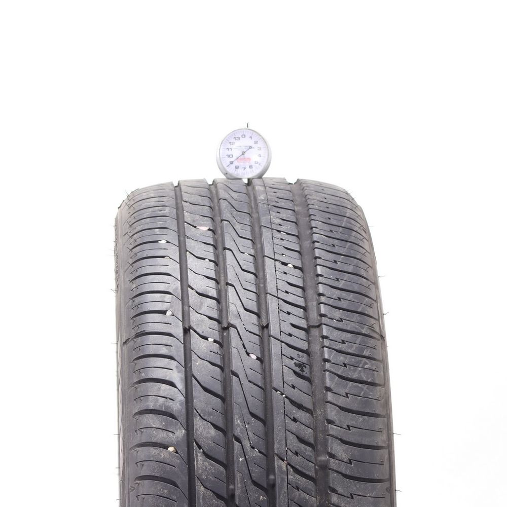 Used 225/45R18 Toyo Proxes 4 Plus 95W - 9/32 - Image 2