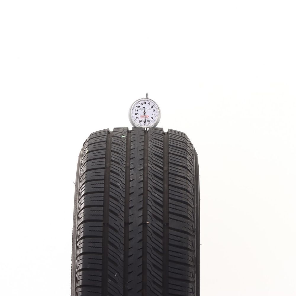 Used 185/65R15 Yokohama Avid Ascend LX 88H - 6.5/32 - Image 2