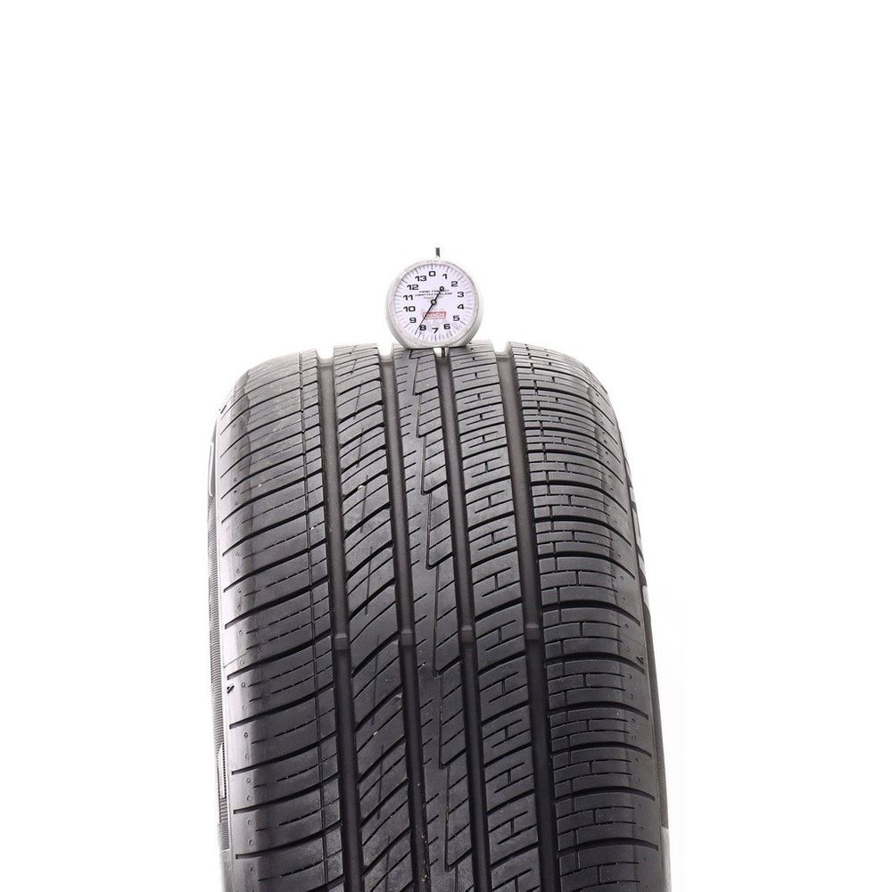 Used 205/55R17 Nexen N'Fera AU7 91H - 8/32 - Image 2