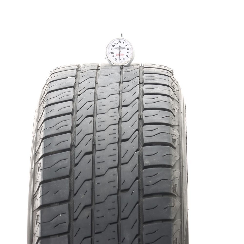 Used 265/70R16 Corsa Highway Terrain Plus 112T - 7/32 - Image 2