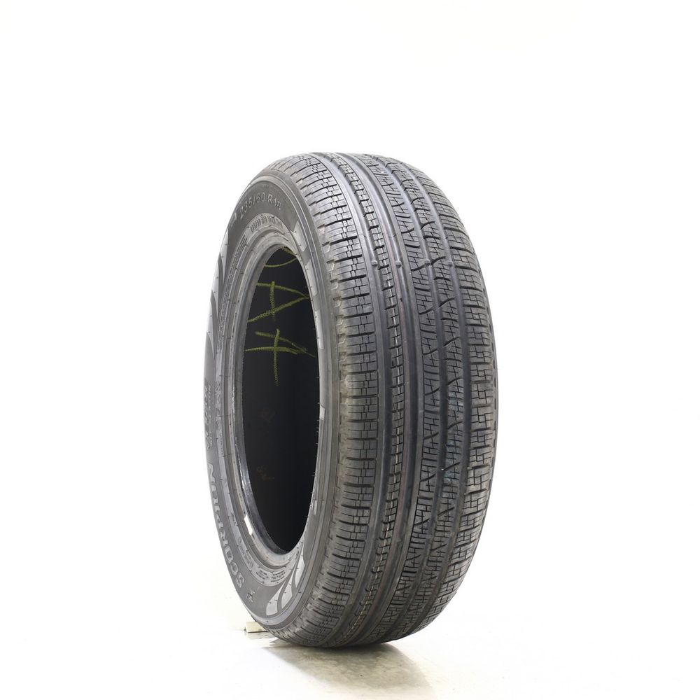 New 235/60R18 Pirelli Scorpion Verde LR 107H - 9/32 - Image 1