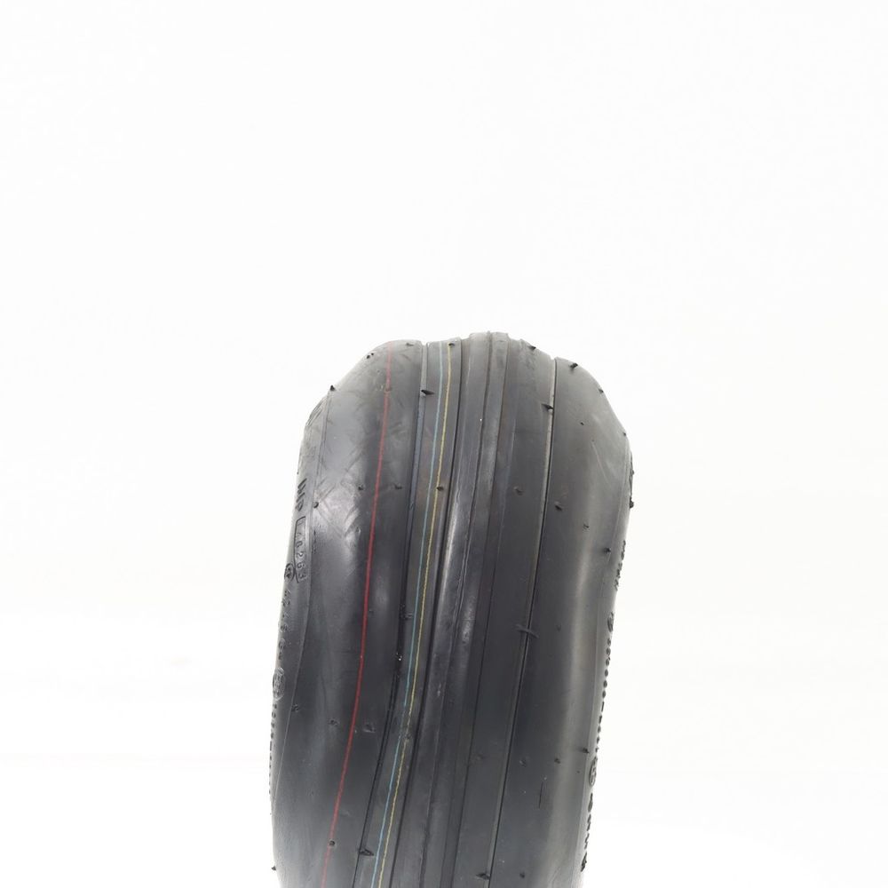 New 11X4-5 Nanco S317 4 PR 1N/A - Image 2