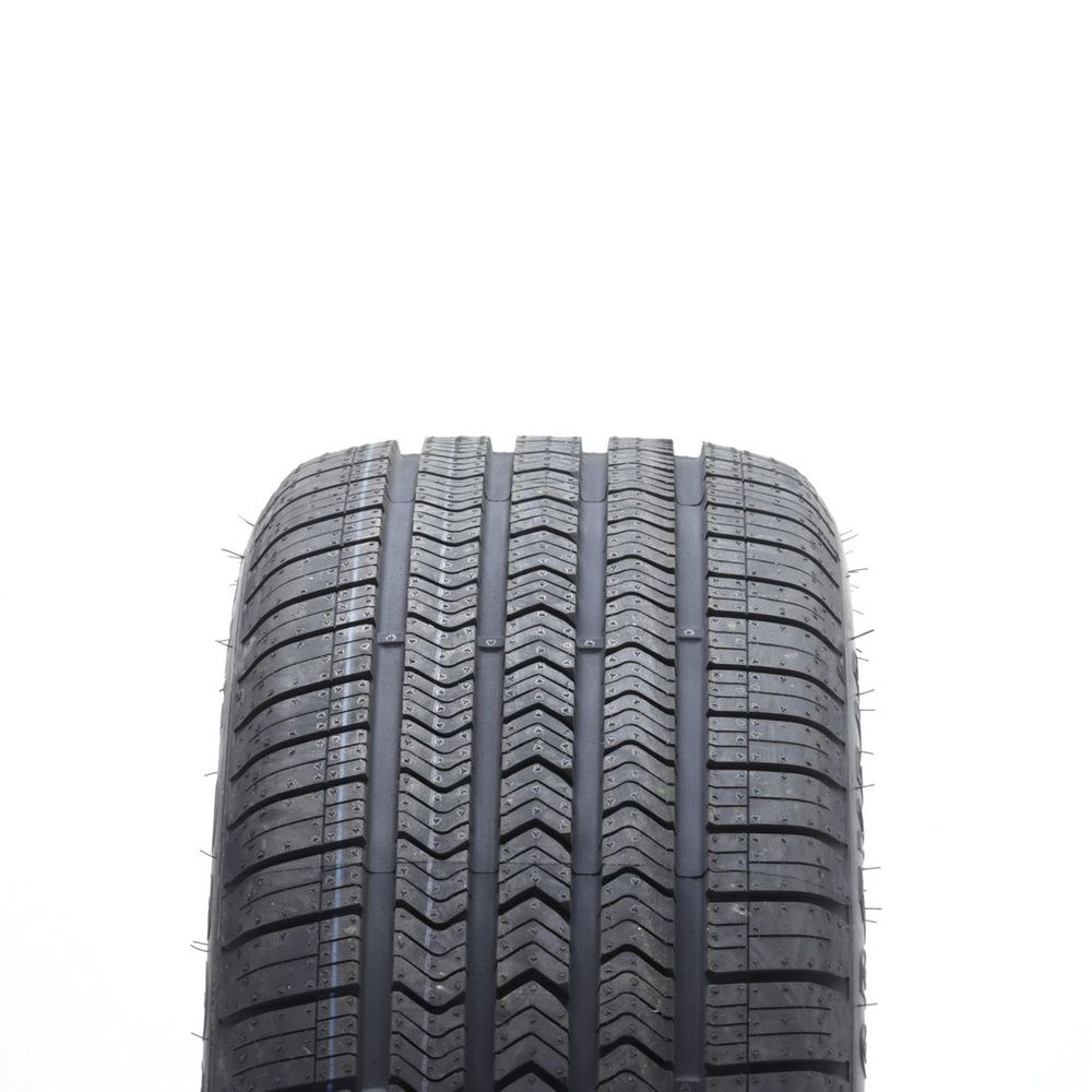 Set of (4) New 245/45R18 Goodyear Eagle Sport MOExtended Run Flat 100H - 11/32 - Image 2