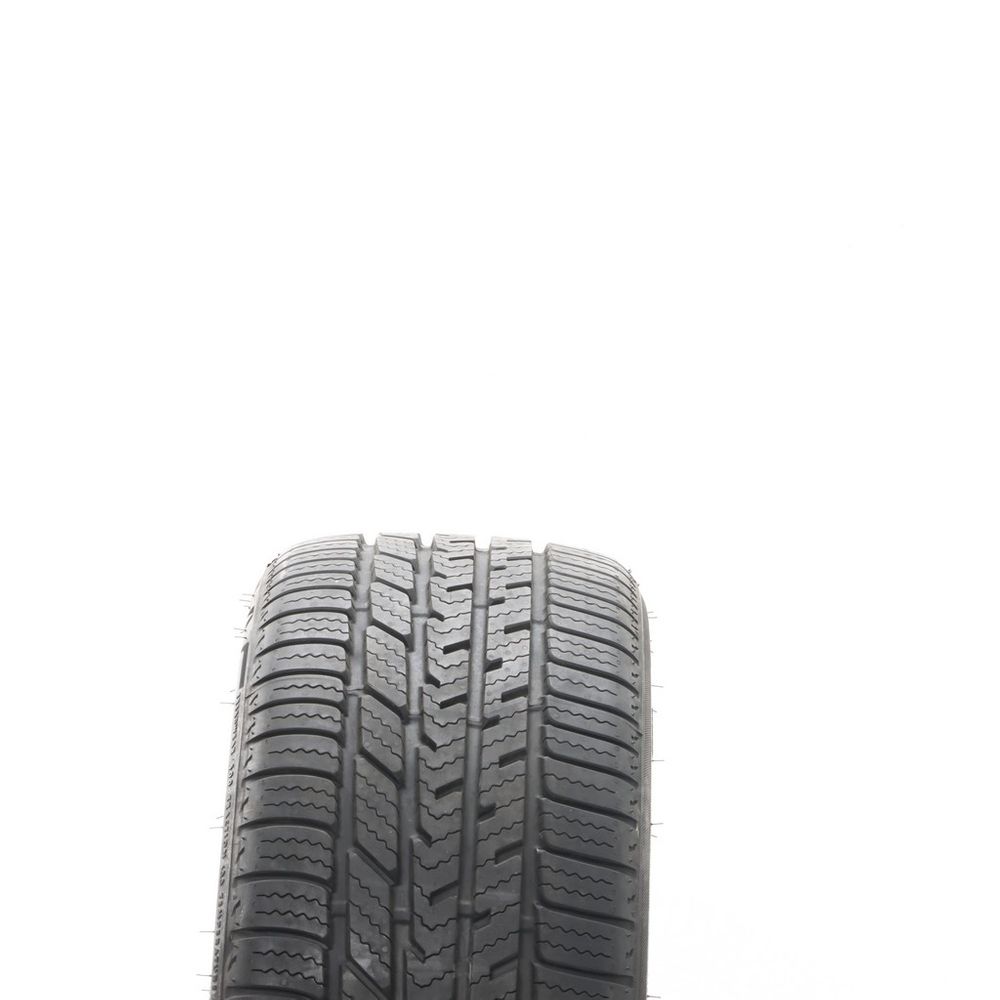New 225/40R18 Bridgestone Potenza Sport AS Enliten 92Y - Image 2