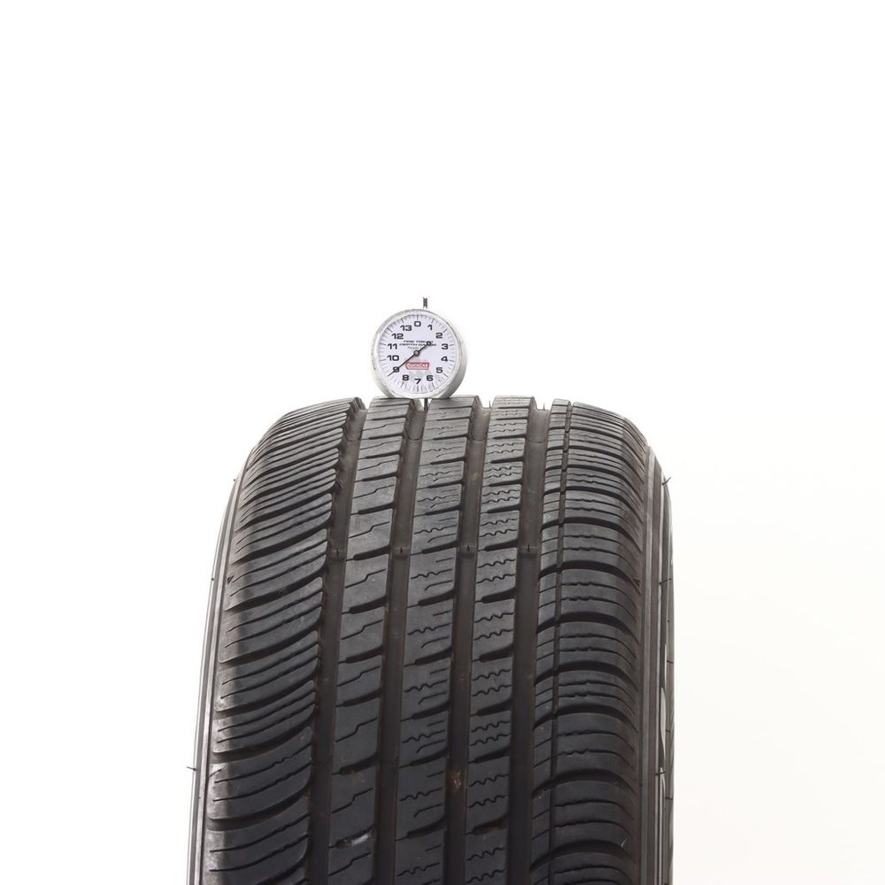 Used 225/60R18 Fuzion Touring 100H - 9/32 - Image 2
