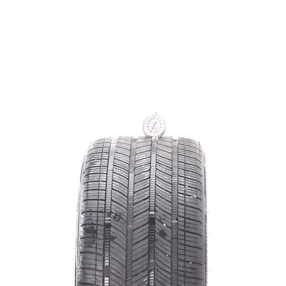 Used 255/35R21 Bridgestone Turanza EV ENLITEN 98W - 8/32 - Image 2
