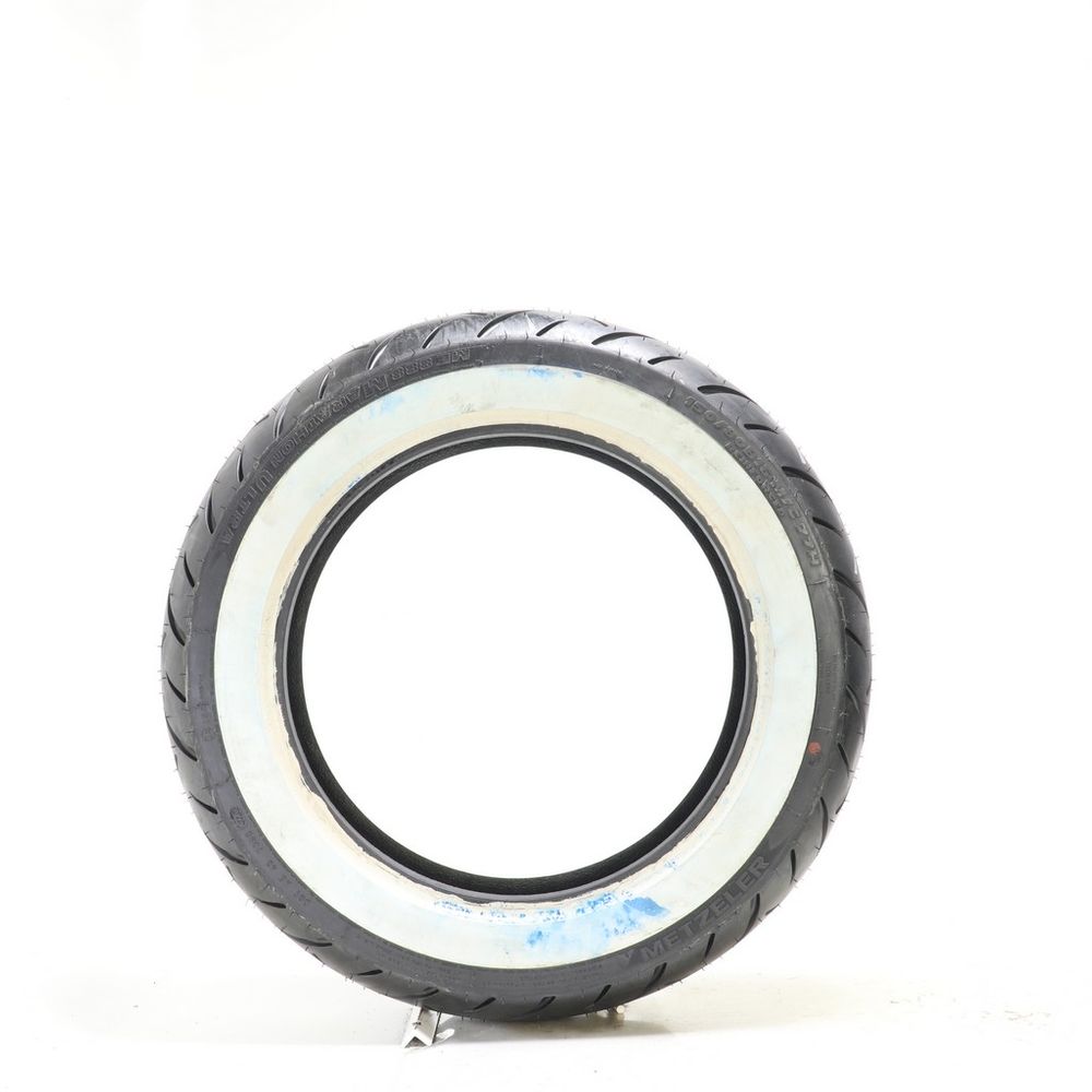 New 150/80B16 Metzeler ME888 Marathon Ultra Front M/C 77H - 9/32 - Image 3