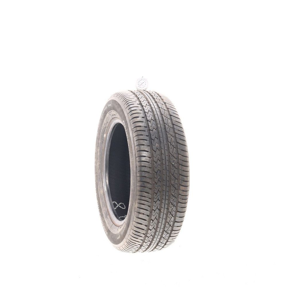 Used 215/60R15 Douglas Performance GT-H 94H - 8.5/32 - Image 1