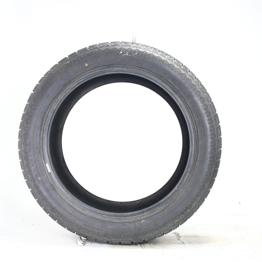 Set of (2) Used 255/50R20 Sailun Terramax HLT 105H - 9.5-10/32 - Image 6
