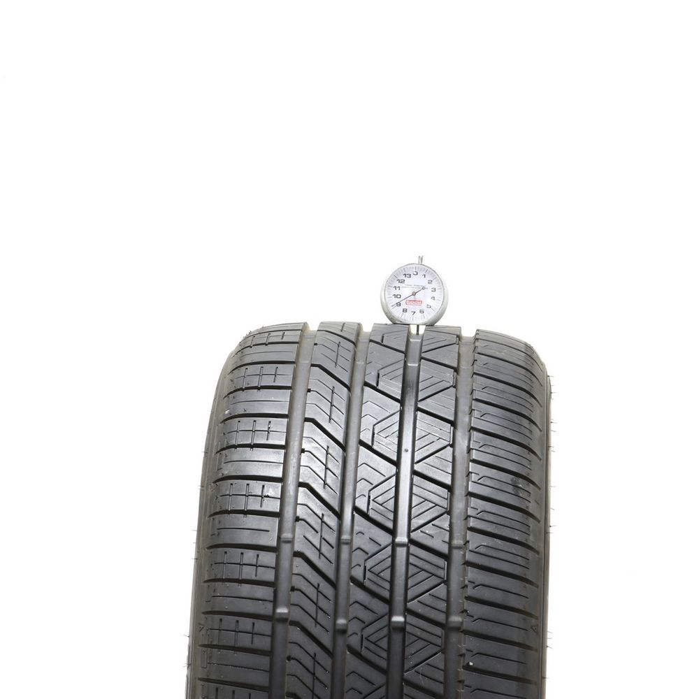 Used 245/40ZR17 Road Hugger GTZ 95W - 9/32 - Image 2