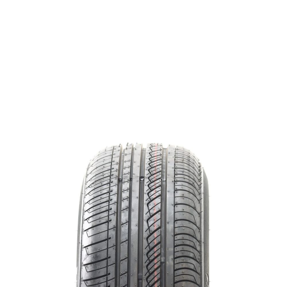 New 175/65R14 Forceum Ecosa 82H - Image 2