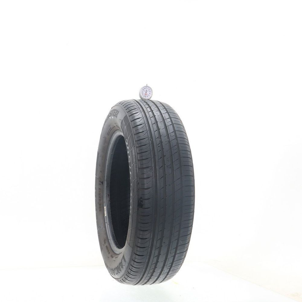 Used 205/65R16 Lancaster LR-66 95H - 7/32 - Image 1