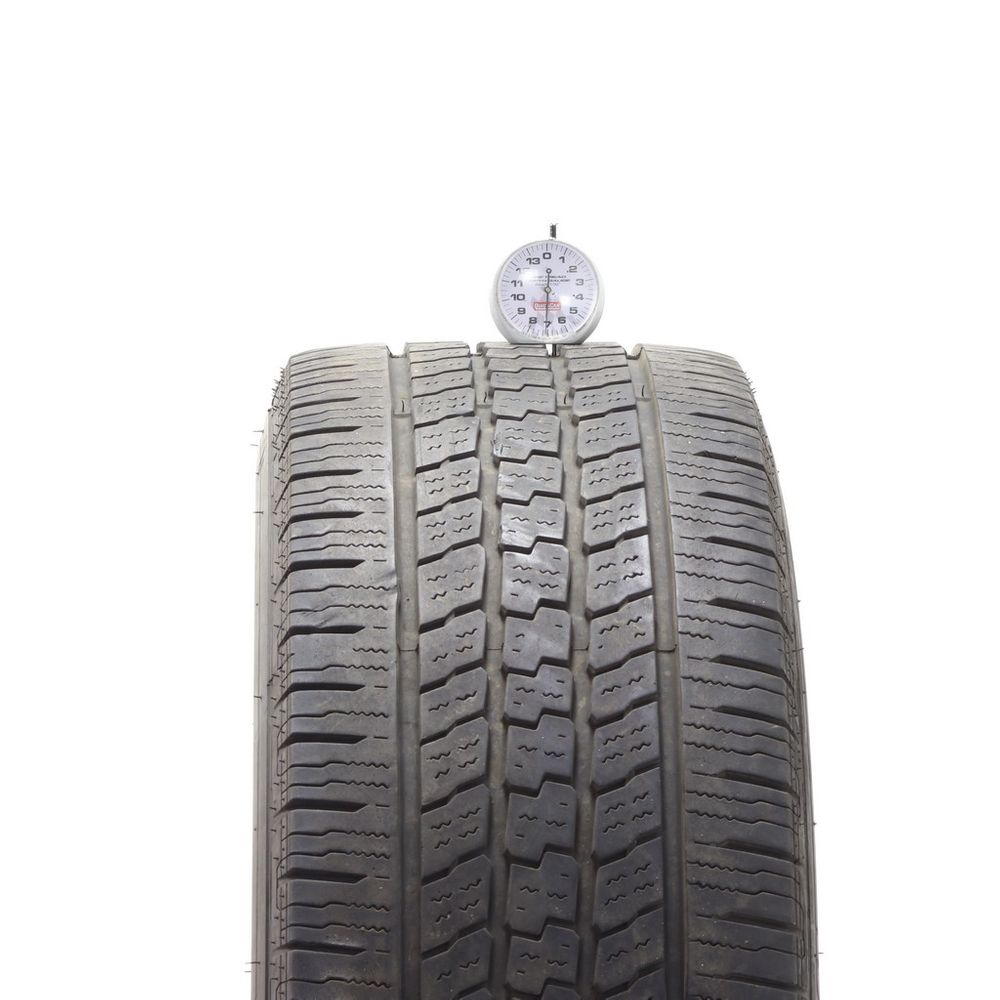 Used 235/65R16C Pathfinder HSR 121/119R - 7/32 - Image 2