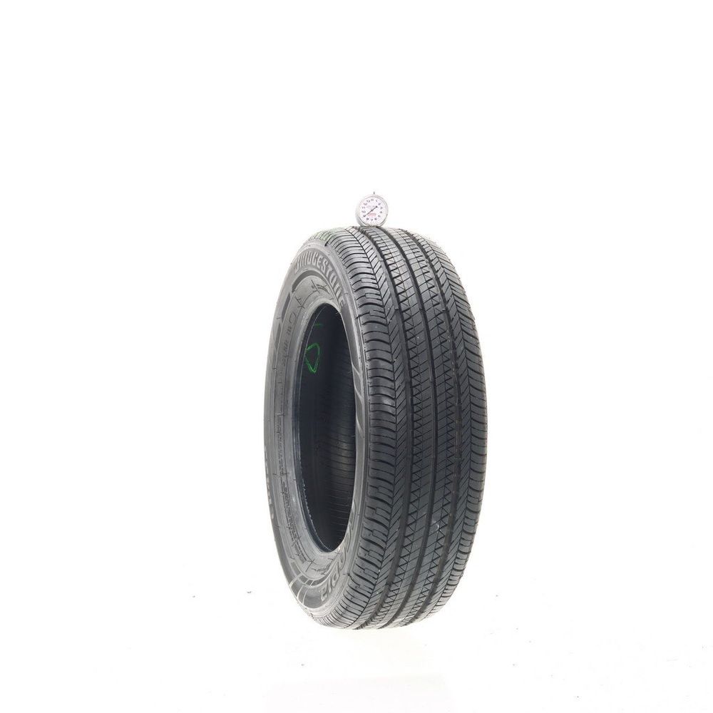 Used 185/65R15 Bridgestone Ecopia EP422 86H - 9/32 - Image 1
