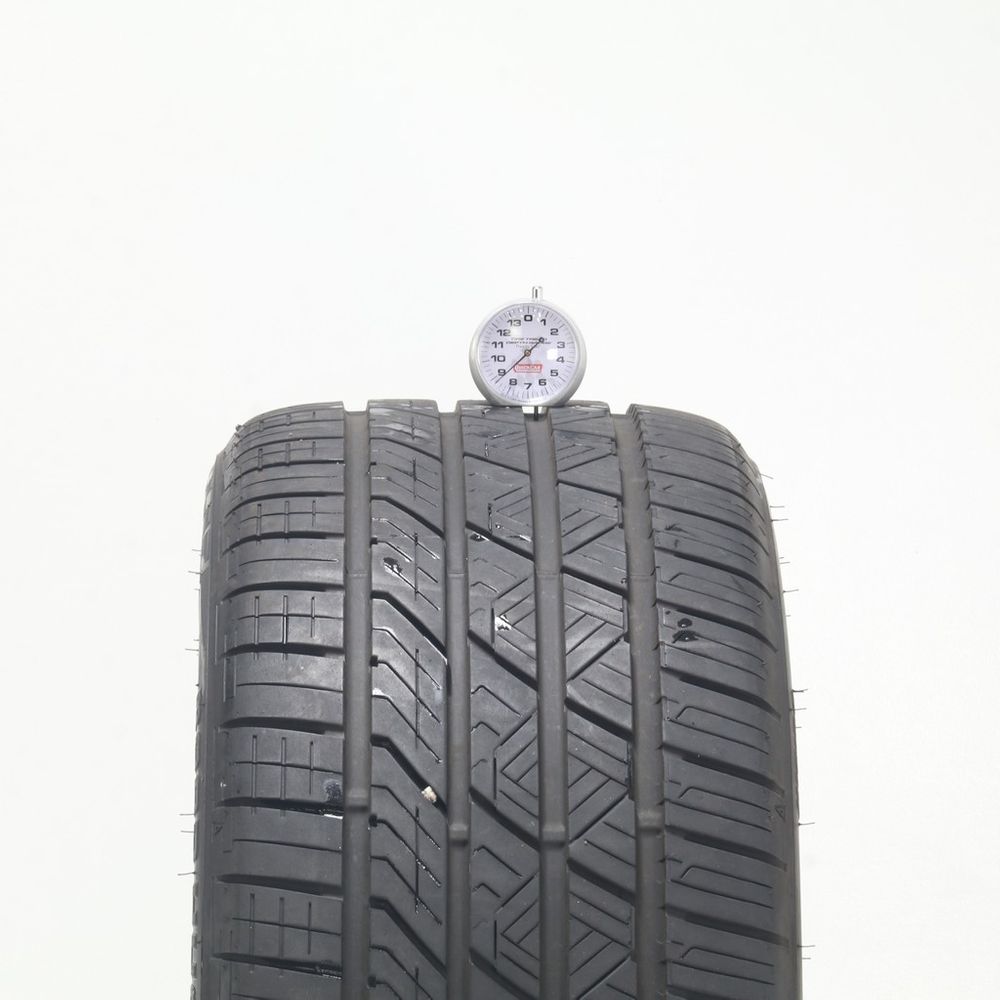 Used 245/40ZR17 Road Hugger GTZ 95W - 8.5/32 - Image 2