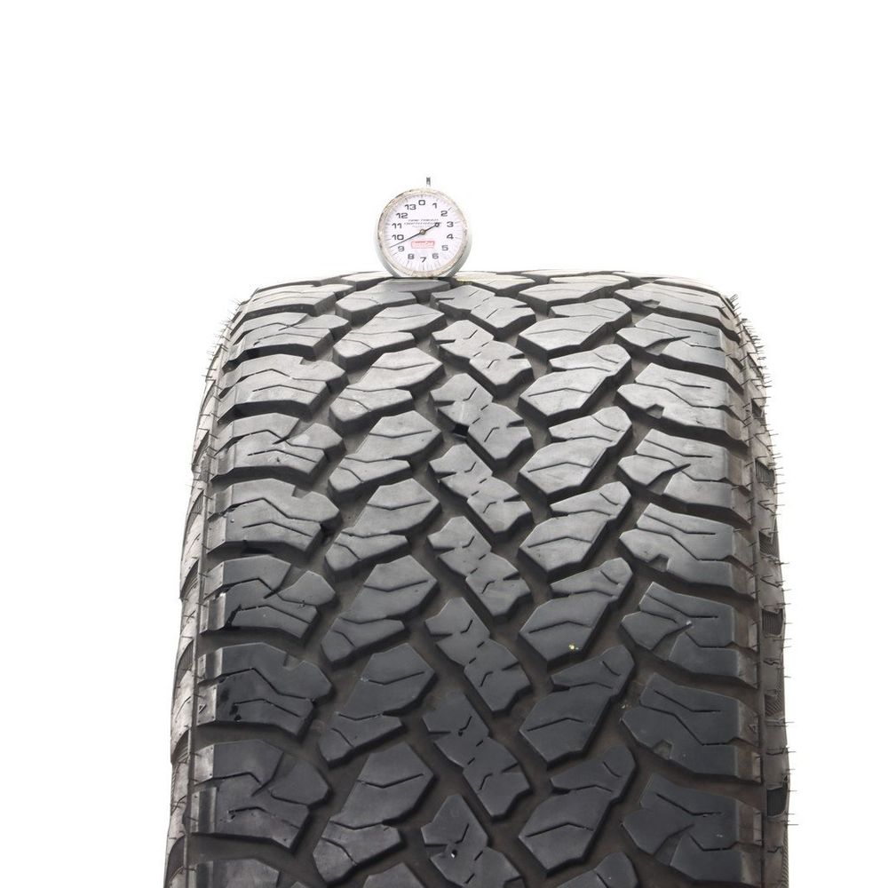 Used 285/45R22 TBB TS-37 A/T 114H - 9.5/32 - Image 2
