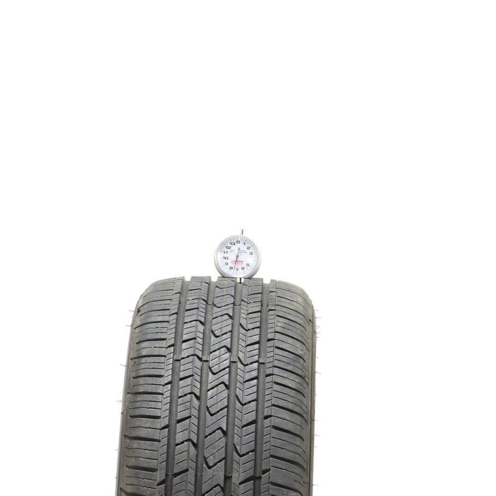 Set of (2) Used 185/55R16 Cooper Evolution Tour 83H - 7-7.5/32 - Image 5