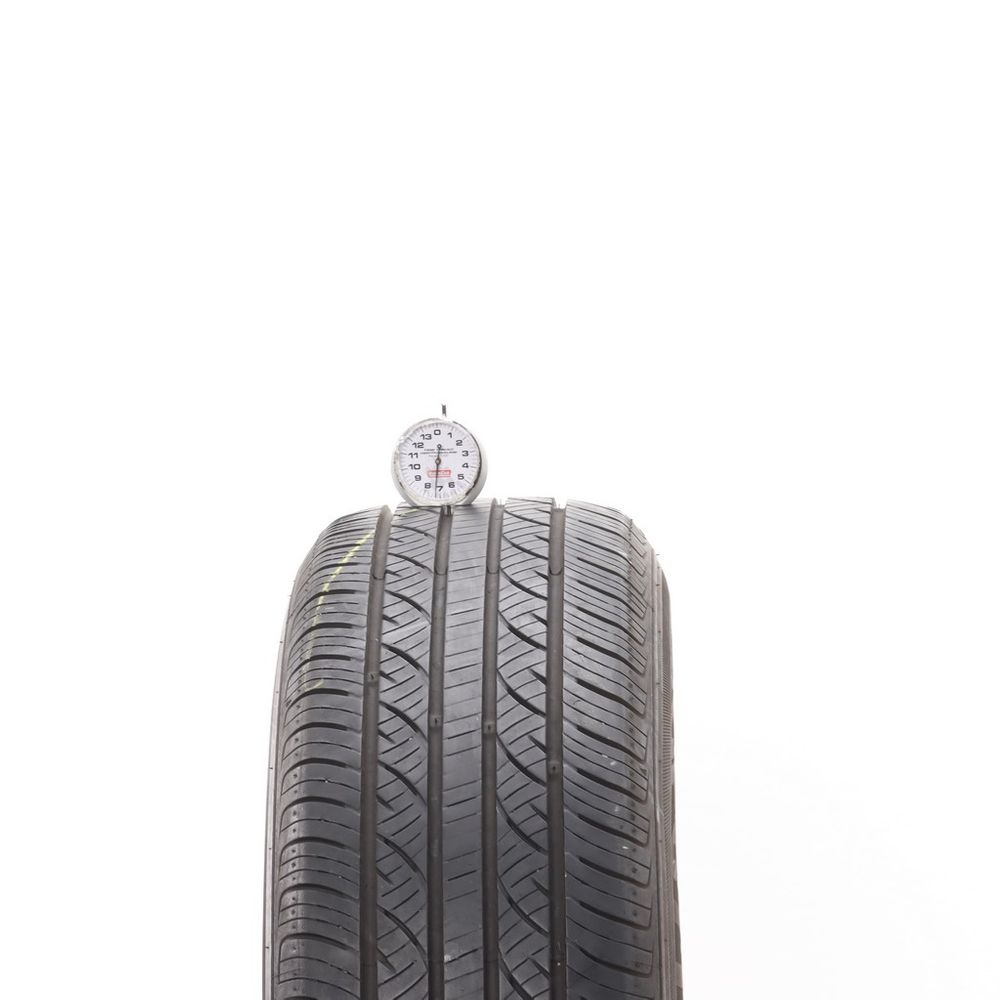 Used 205/65R16 Nexen Classe Premiere CP671 94H - 7/32 - Image 2
