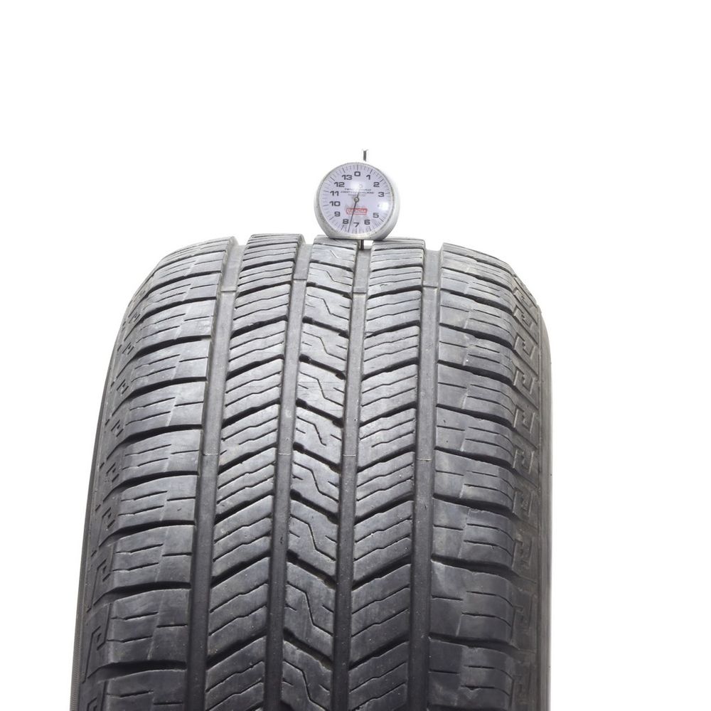 Used 275/65R18 Trail Guide HLT 116T - 7.5/32 - Image 2