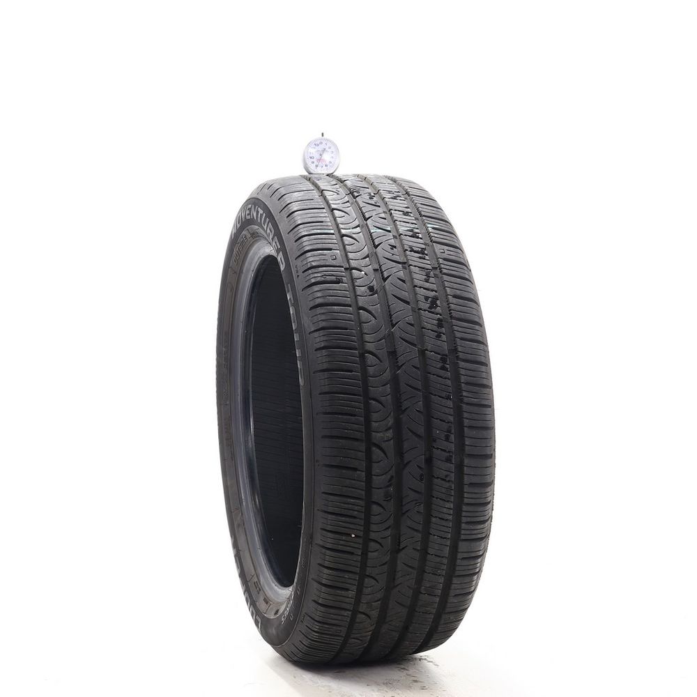 Used 215/50R17 Cooper Adventurer Tour 95V - 8/32 - Image 1