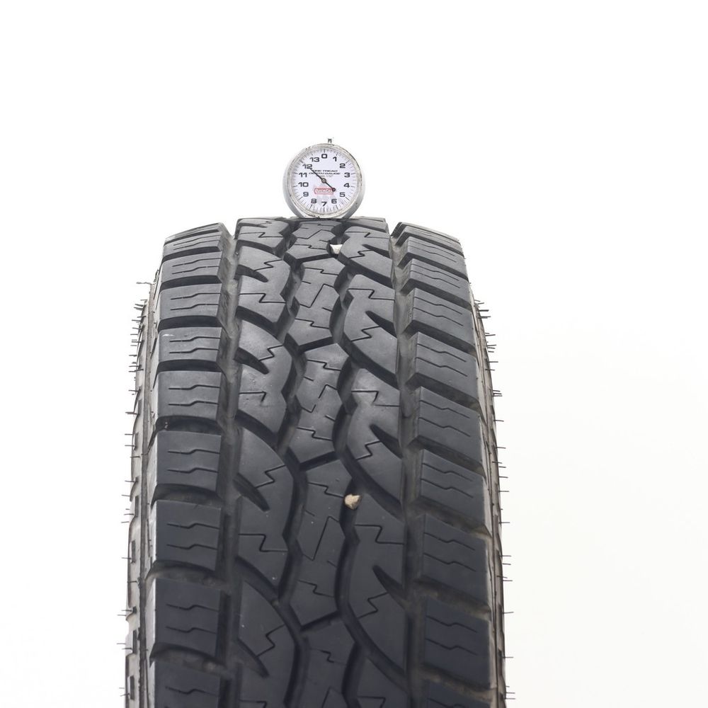 Used LT 235/85R16 Ironman All Country AT 120/116Q E - 12/32 - Image 2