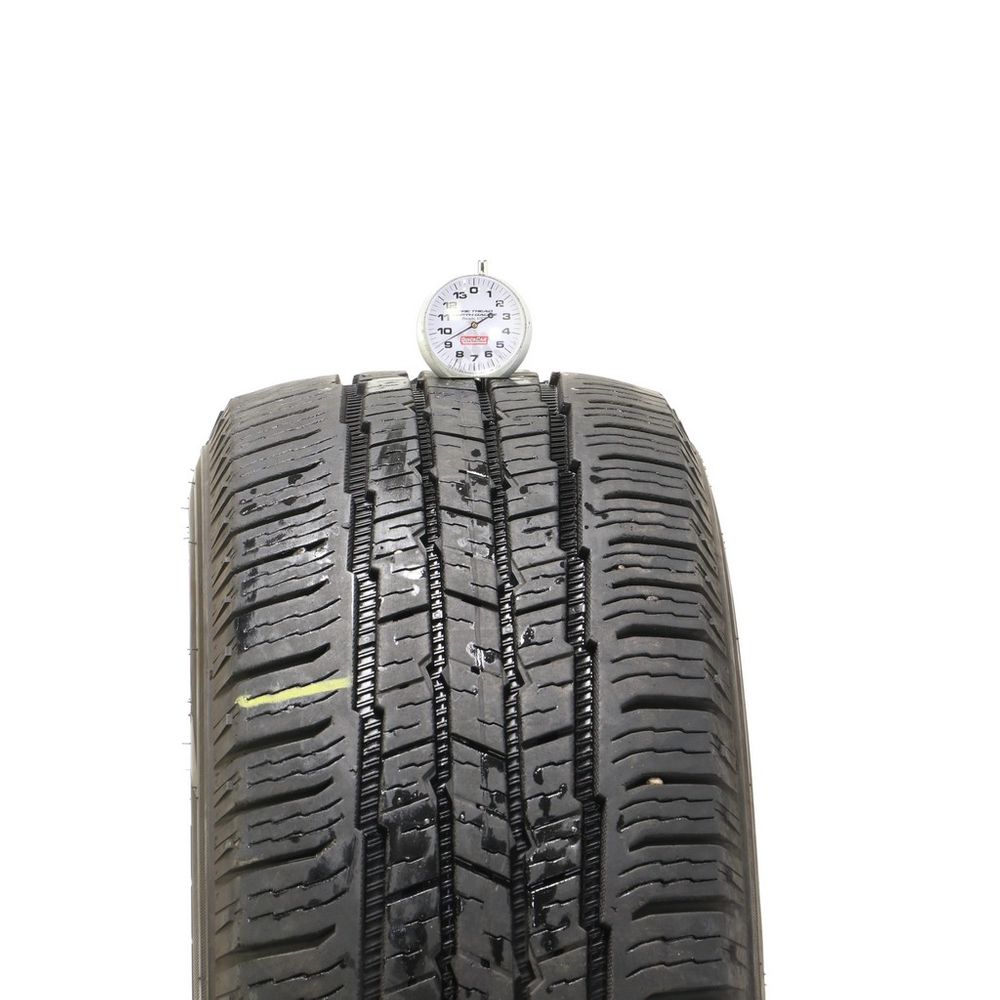 Used 235/65R16C Nokian One HT 121/119R - 9/32 - Image 2