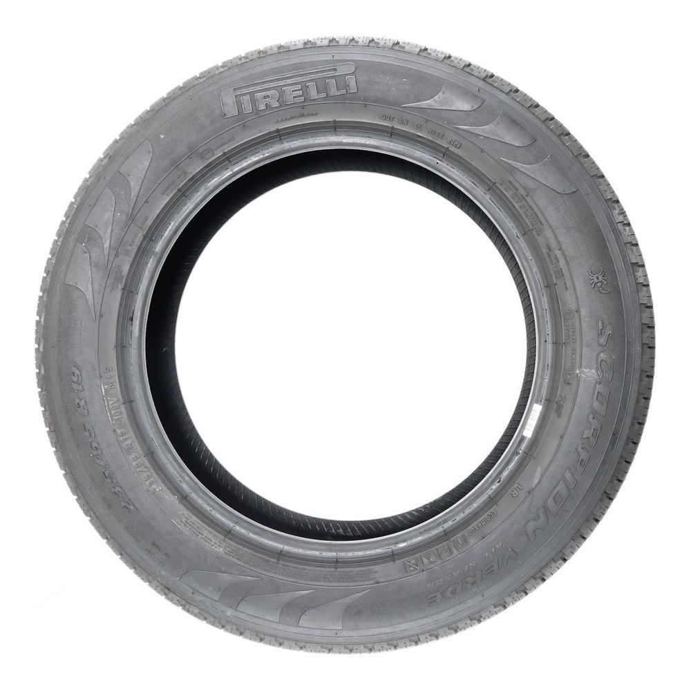 Used 235/65R19 Pirelli Scorpion Verde LR 109V - 8.5/32 - Image 3