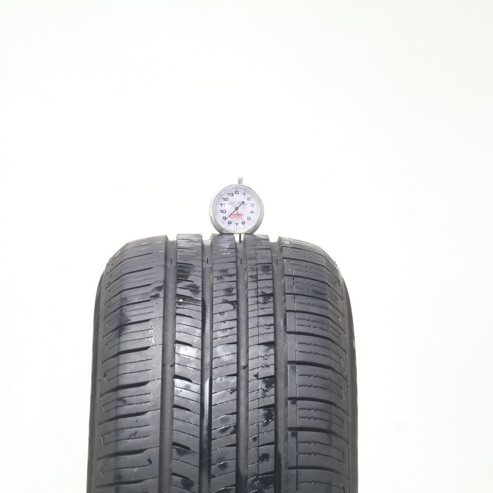 Set of (2) Used 235/60R17 Prinx HiCity HH2 102V - 7.5-8.5/32 - Image 5