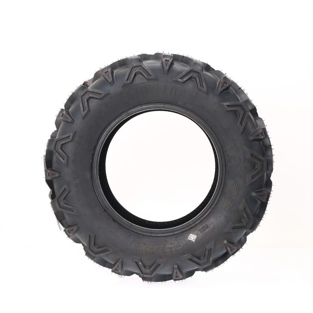 New 24X8-12 Airloc P341 AT Master 6Ply 1N/A - Image 3