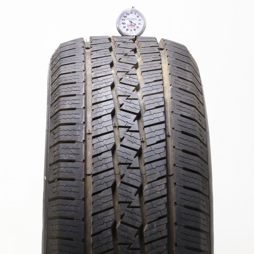 Used 275/60R20 Fortune Tormenta H/T FSR305 115H - 11.5/32 - Image 2