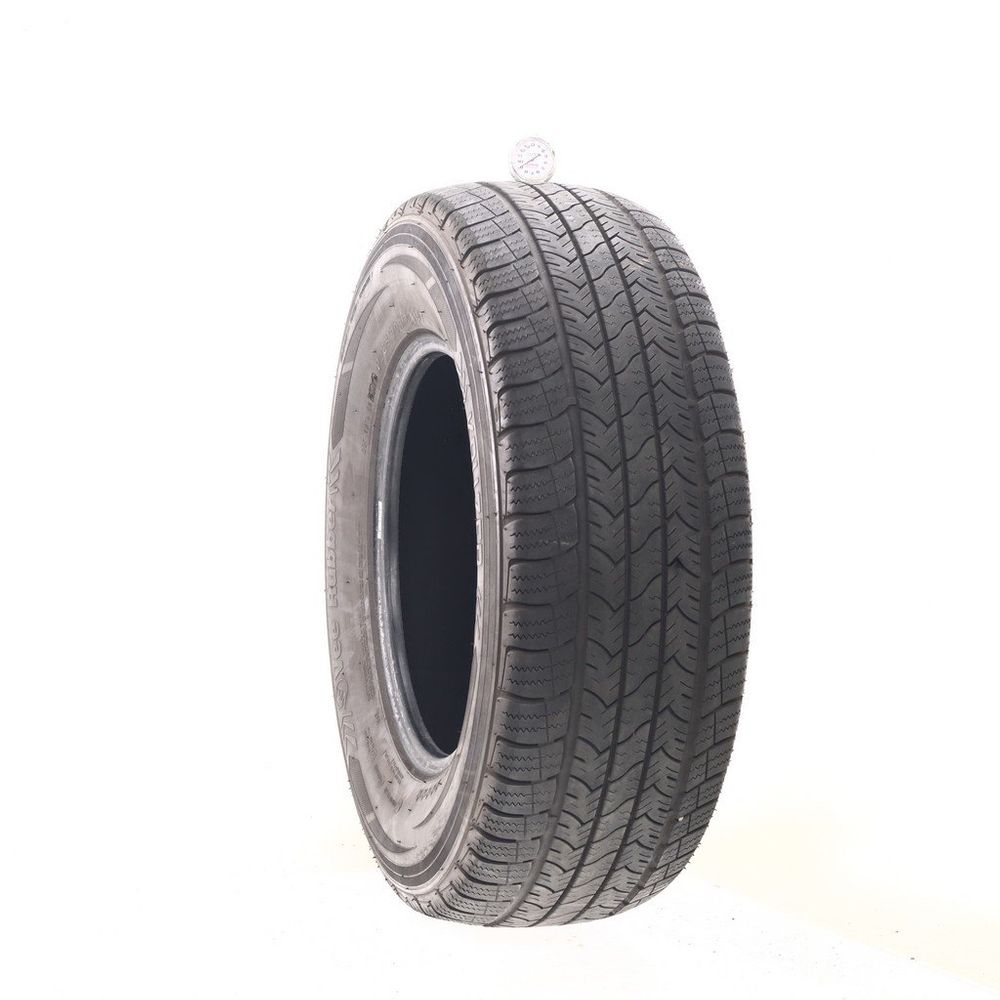 Used 265/70R17 VeeRubber Kruzer 115T - 9/32 - Image 1