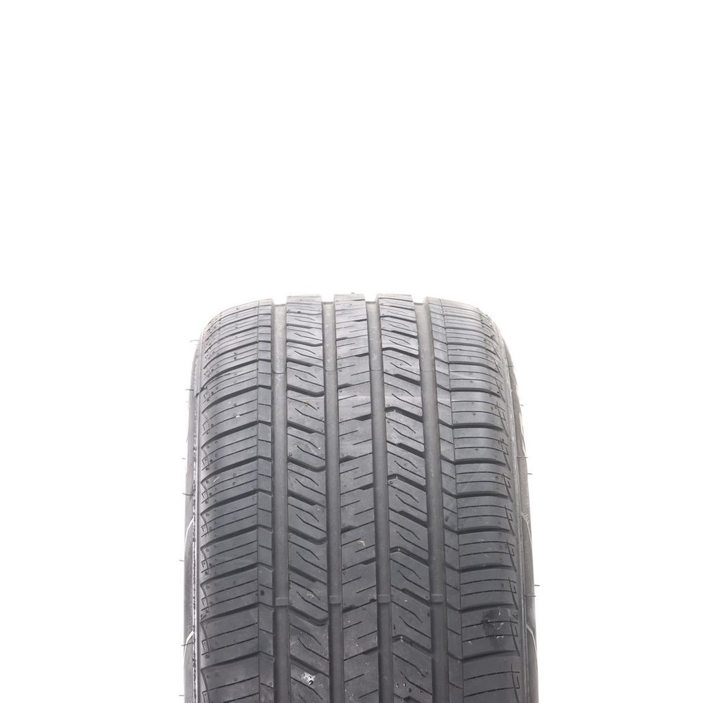 Driven Once 235/55R19 Ironman IMove PT 105V - 9/32 - Image 2