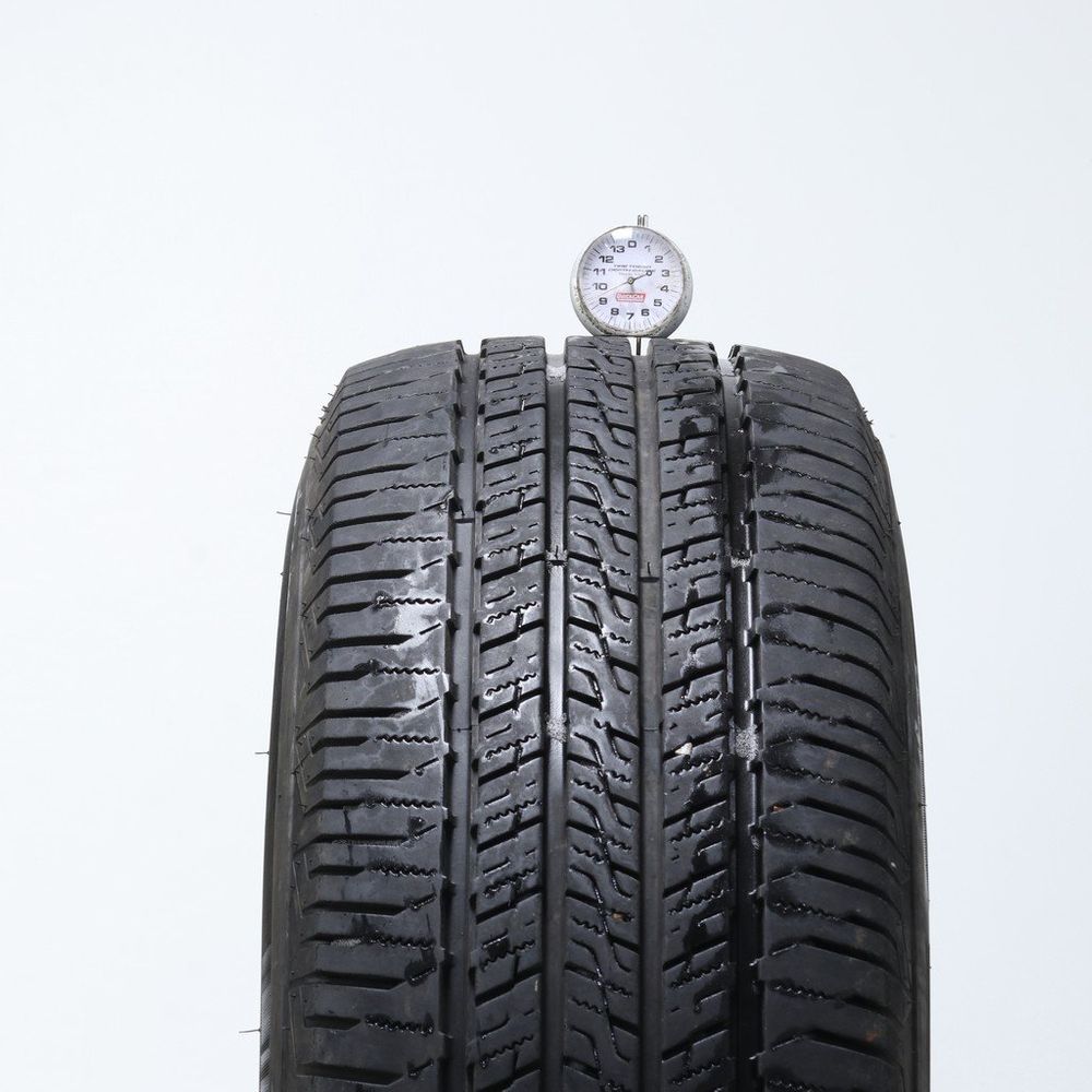 Set of (2) Used LT 265/70R17 Pathfinder HT 121/118S E - 7.5-9/32 - Image 5