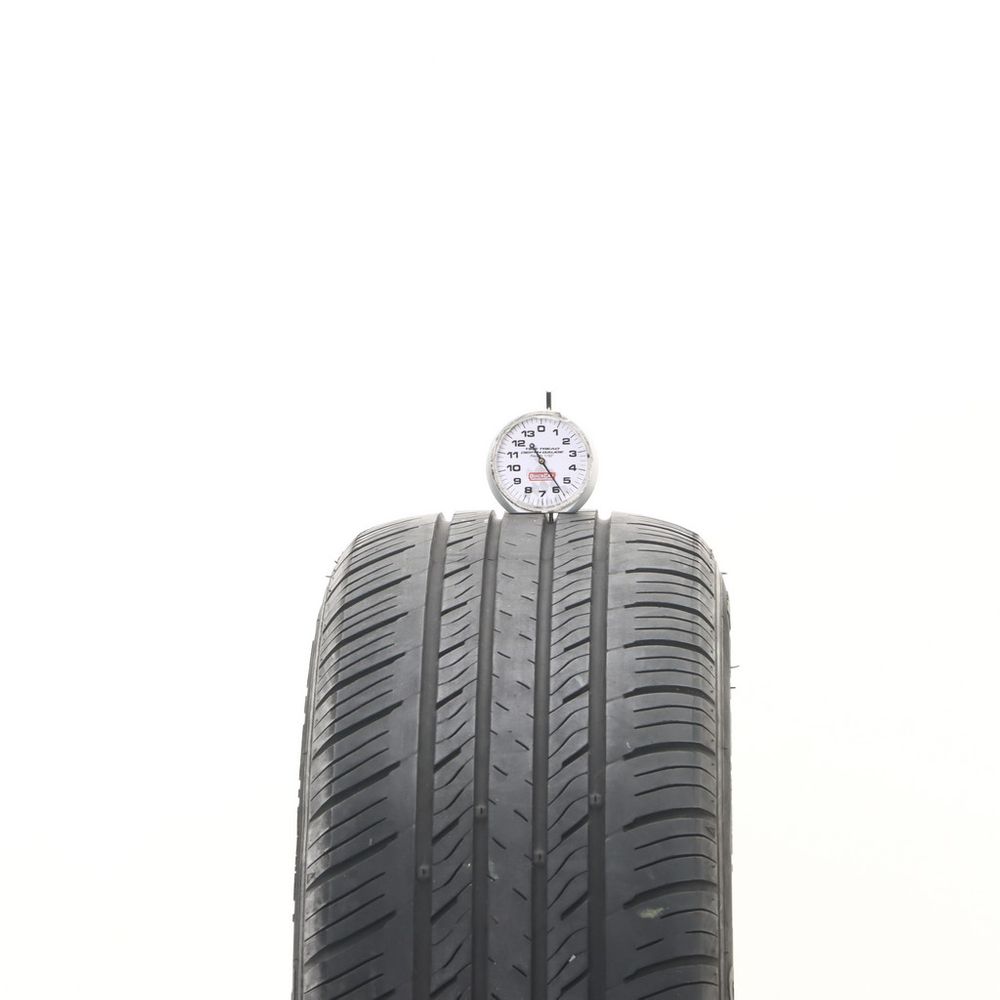 Used 185/60R15 Dextero Touring DTR1 84T - 5.5/32 - Image 2