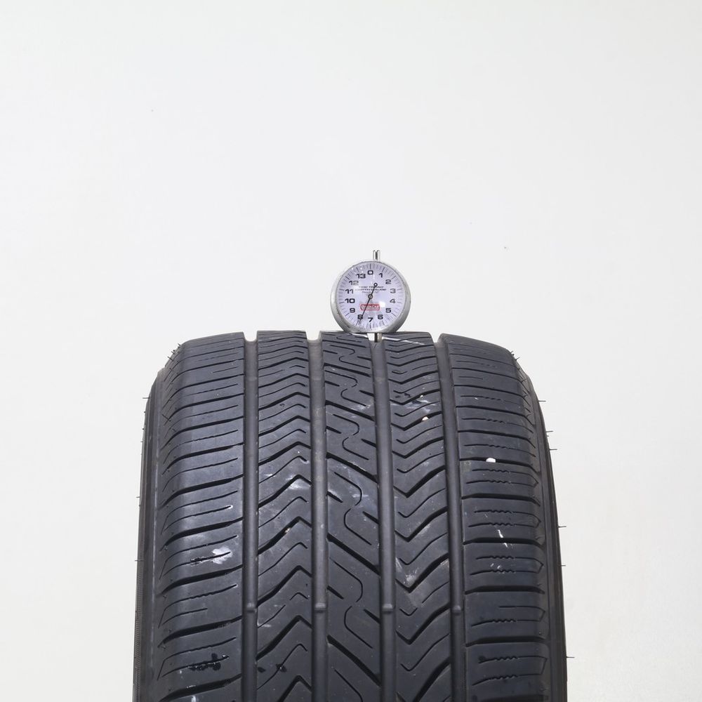 Used 245/50R18 Toyo Extensa A/S II 100V - 7.5/32 - Image 2