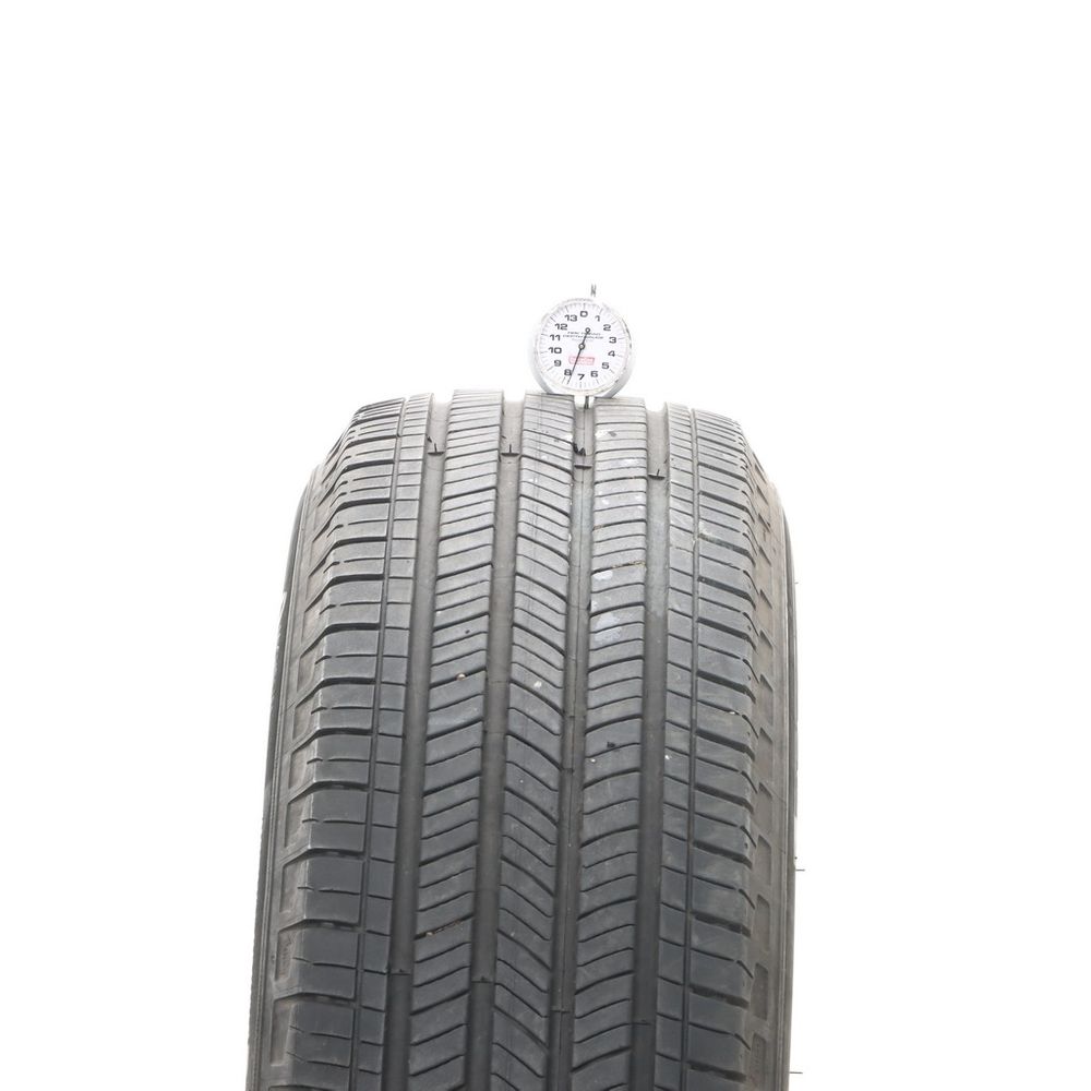Set of (2) Used 245/70R17 Michelin Primacy LTX 110T - 7-7.5/32 - Image 5