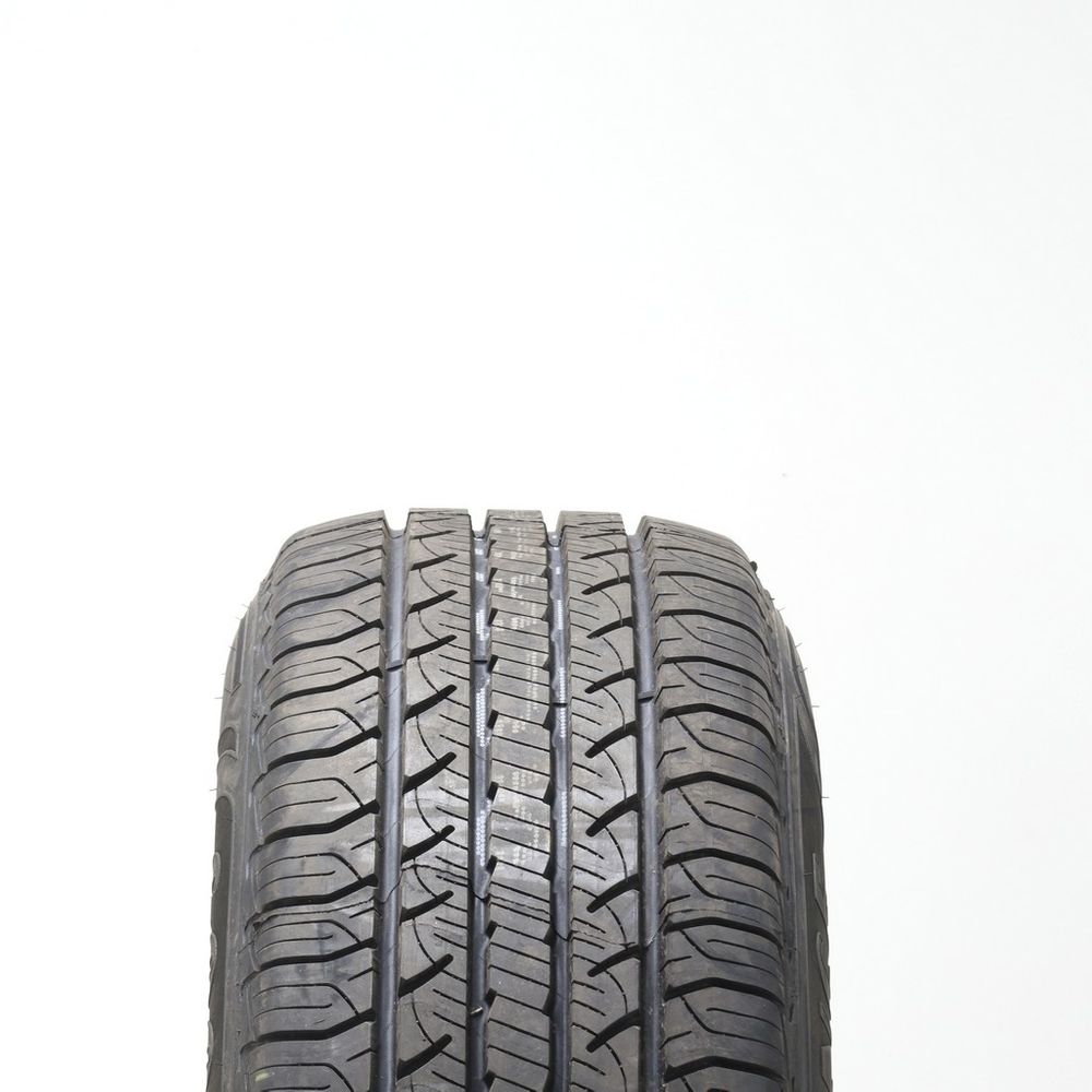New 235/60R18 Goodyear Assurance Outlast 103V - 12/32 - Image 2