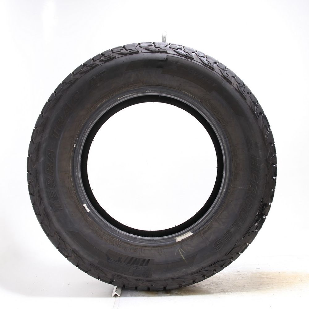 Used 255/70R18 Hercules Terra Trac AT X-Journey 113T - 12/32 - Image 3
