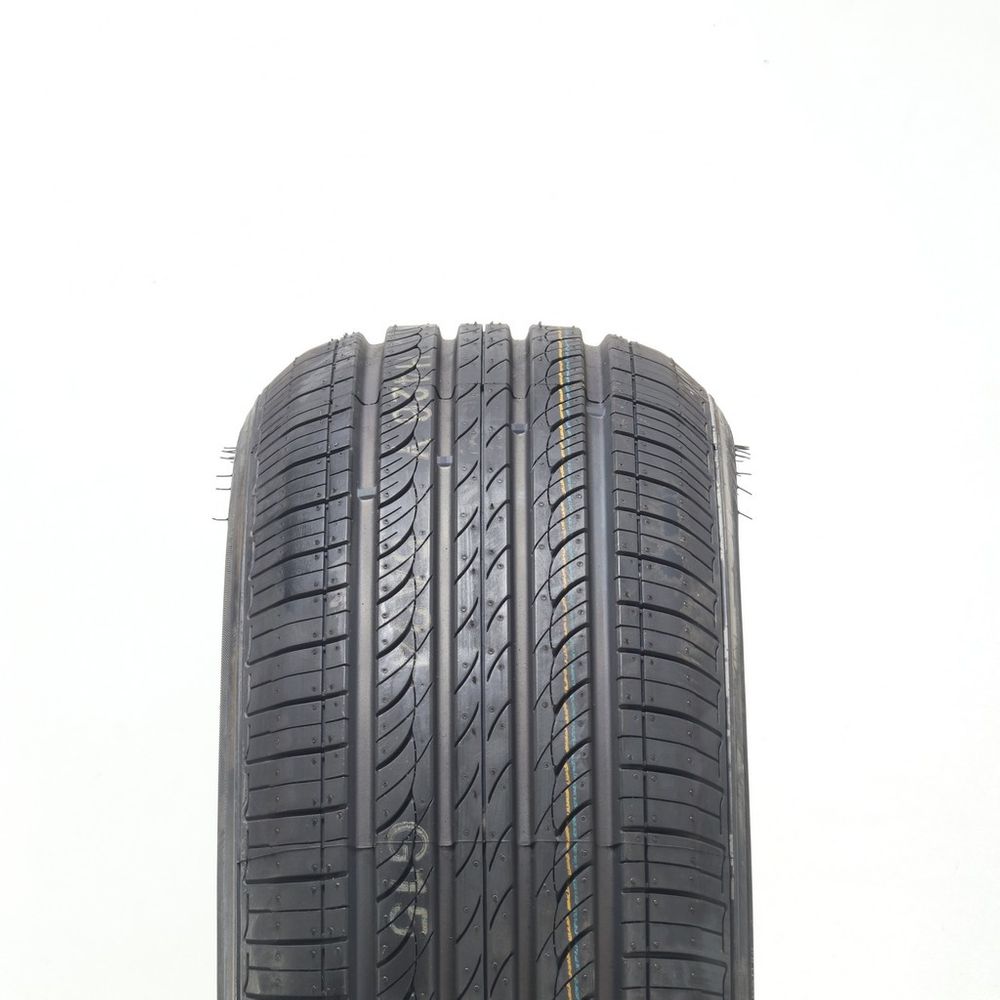 Driven Once 205/55R16 Hankook Optimo H426 89H - 9/32 - Image 2