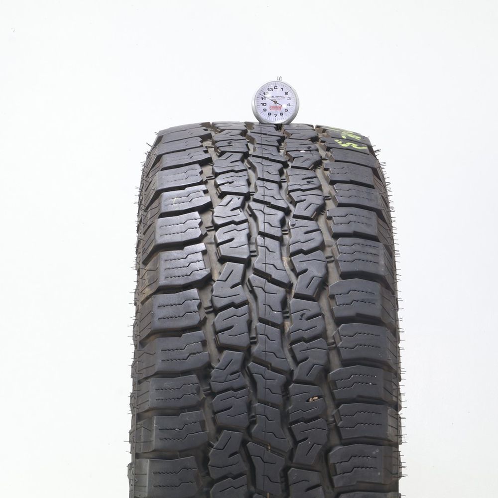 Used 265/70R17 Mazama Open Range A/T Plus 115T - 11.5/32 - Image 2