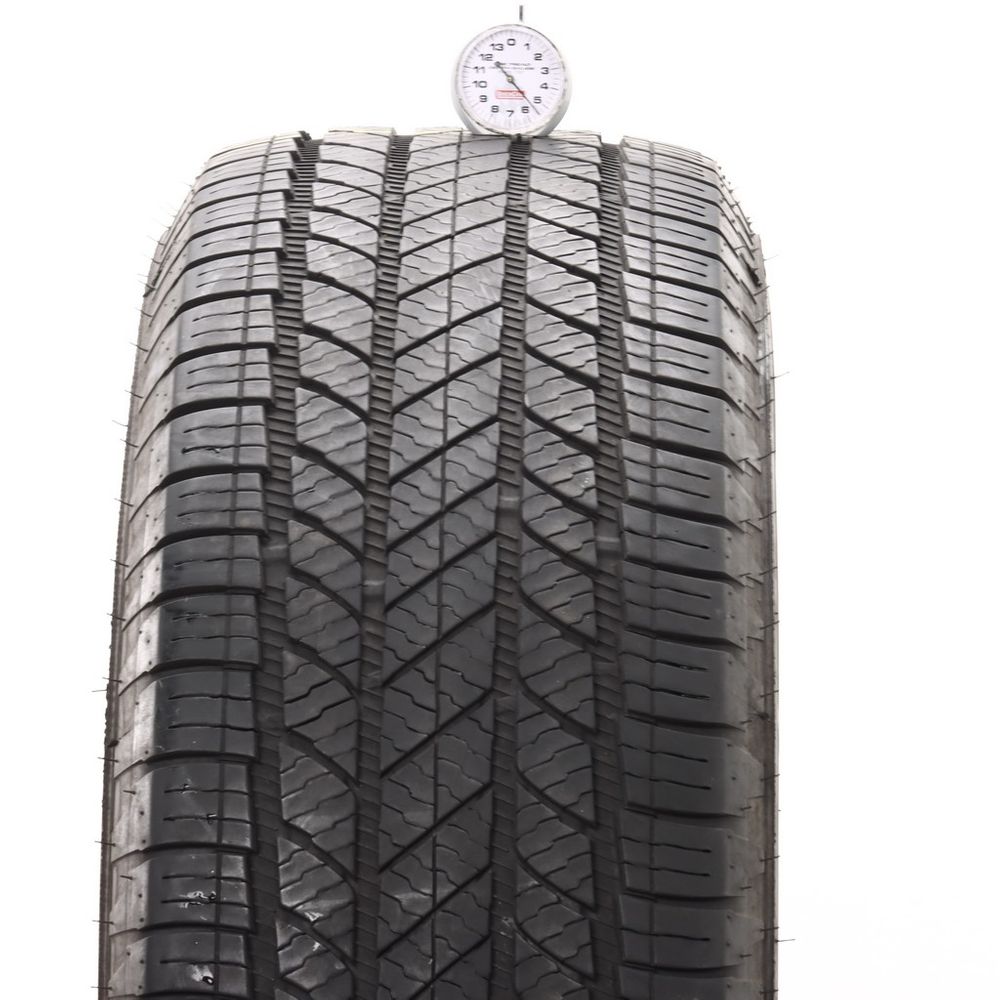 Used 275/65R18 Bridgestone Alenza AS Ultra 116H - 5/32 - Image 2