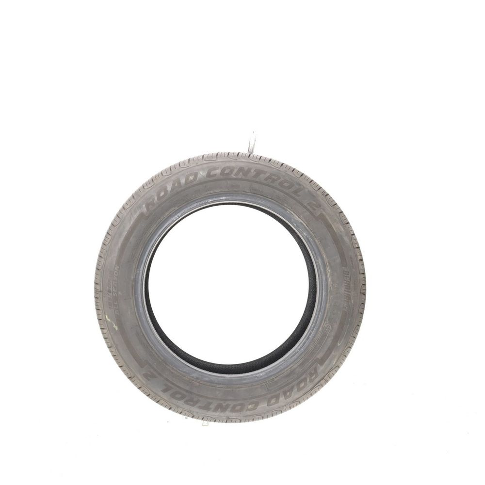Used 185/60R15 DeanTires Road Control 2 84T - 9.5/32 - Image 3
