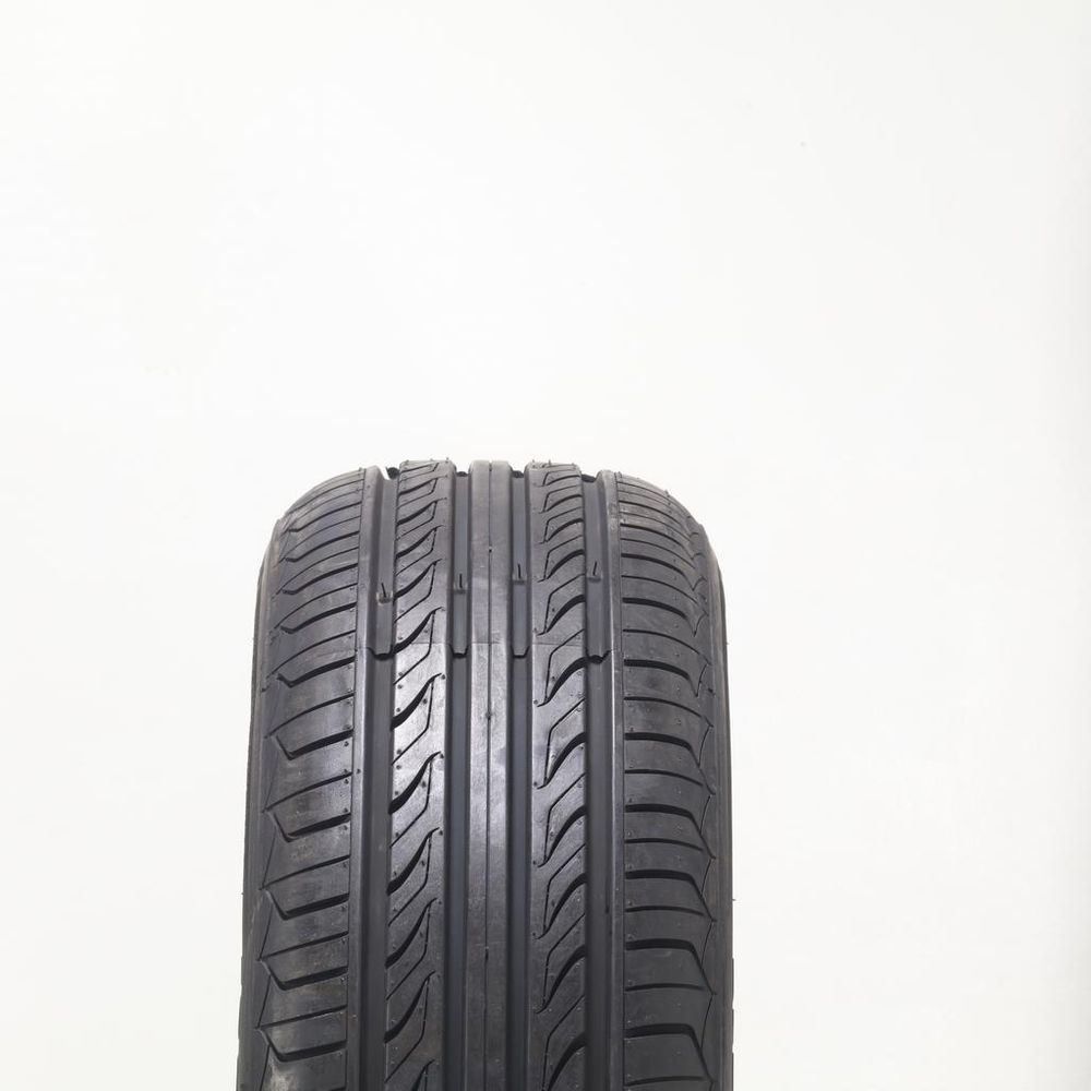 New 195/60R15 Landsail LS388 88H - 9.5/32 - Image 2
